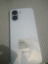 Telefono Oppo,poco utilizzato