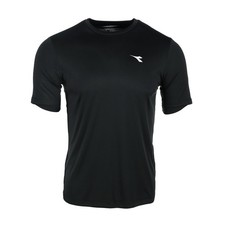 diadora Scudetto Training Crew