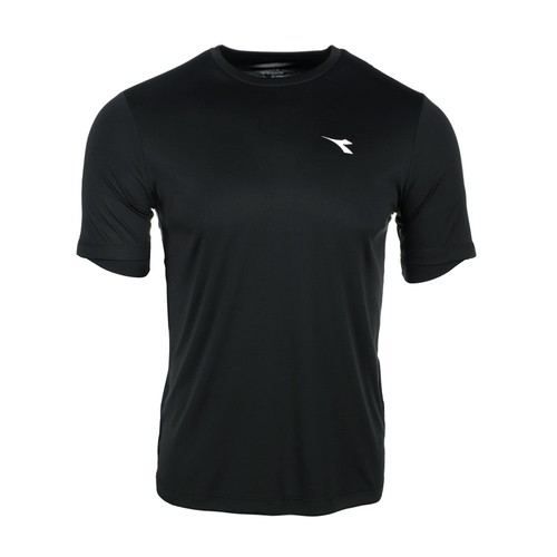 Diadora scudetto allenamento - diadora,