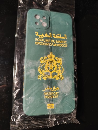 Coque housse pour oppo a92s - housse, /