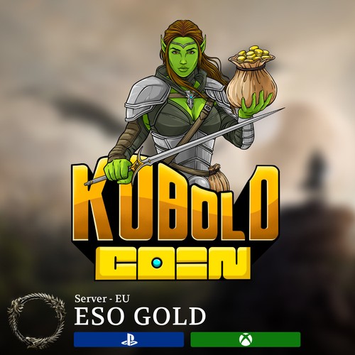 500k gold the elder scrolls - the,