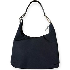 Borsa a tracolla Gucci in