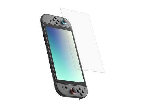 Belkin temperedglass pellicola - belkin,
