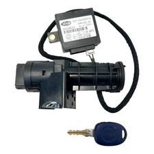 BLOCCHETTO ACCENSIONE FIAT