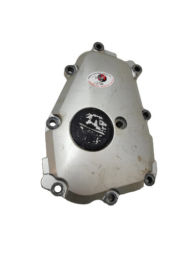 Carter pick yamaha - pick, yzf