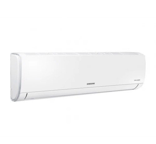Samsung condizionatore 9000btu - samsung,