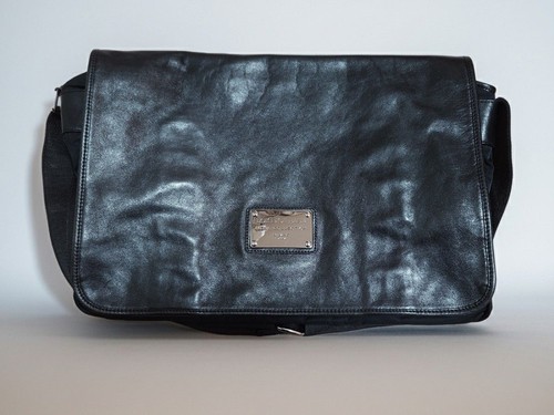 Borsa tracolla uomo - borsa, a