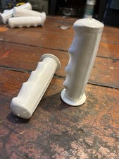 Manopole Bici Graziella