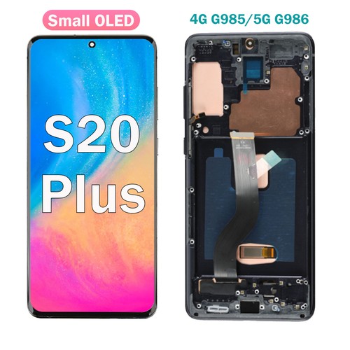Per samsung galaxy s20 - samsung,