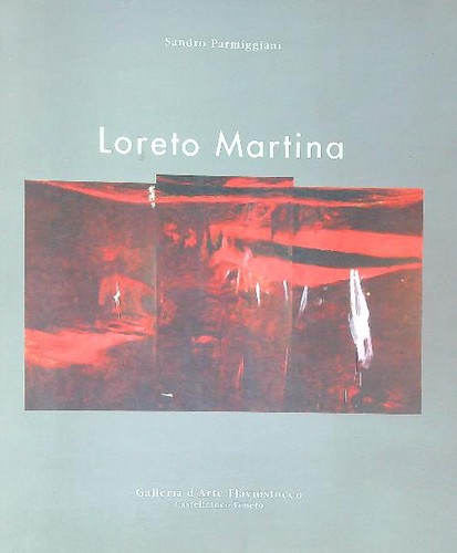 Loreto martina parmiggiani - loreto,