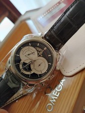 Omega De Ville Ref 48475031