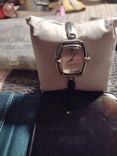 Orologio Bulova Christian Dior