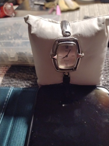 Orologio bulova christian - orologio,