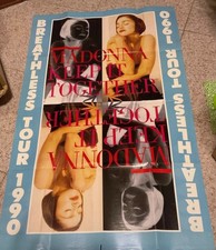 Poster madonna francesco - poster,