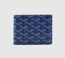 Goyard Victoire Portafoglio