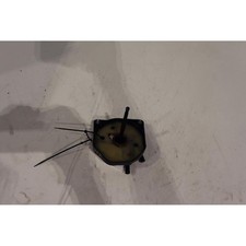 filtro gasolio per FORD FOCUS (11 14