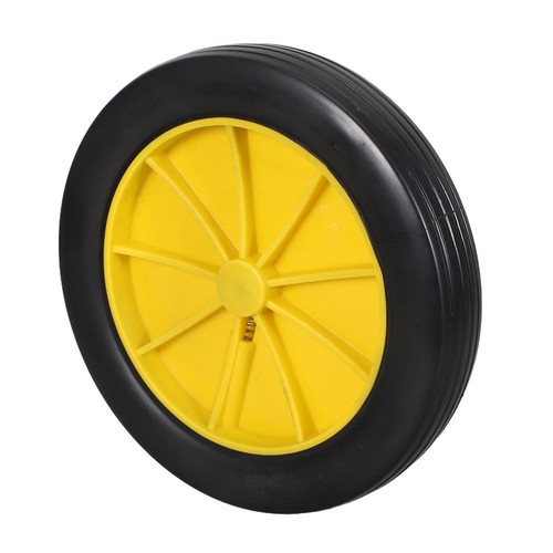 Ricambio ruota carrello