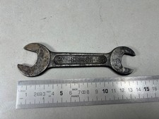 chiave Bianchi 17/19 chiave