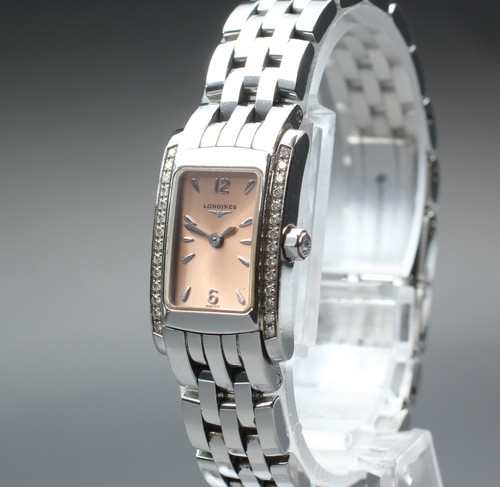 Ecc orologio donna - [ecc+5],