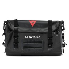 Borsone Dainese Explorer WP