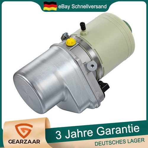 6r0423156c pompa servosterzo - 6r0423156c,