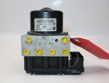 Calcolatore ABS Usato B.M.W