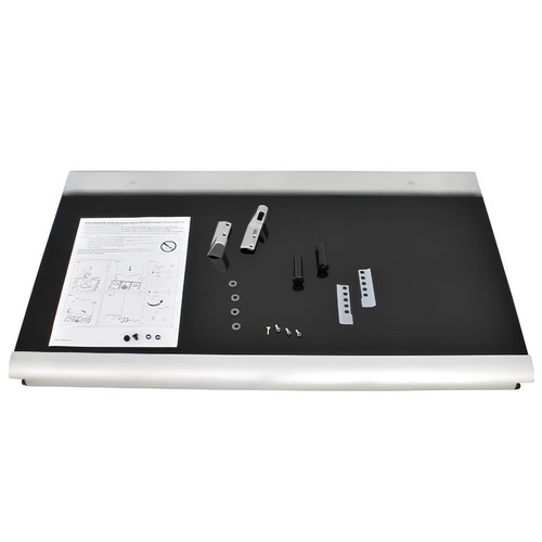 Kit coperchio amc969 vetro - coperchio,