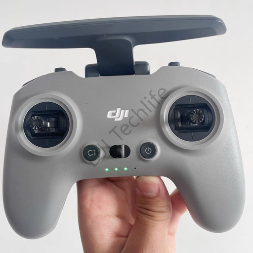 Telecomando dji fpv per - telecomando,