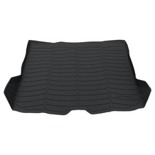 Rivestimento bagagliaio for