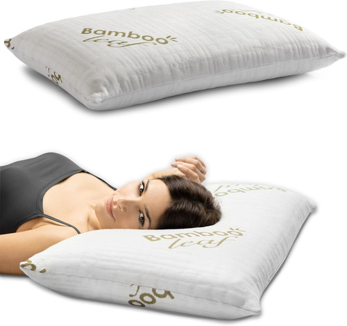 Cuscino cervicale memory - cuscino,