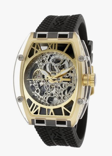 Orologio giocattolo automatico - orologio,