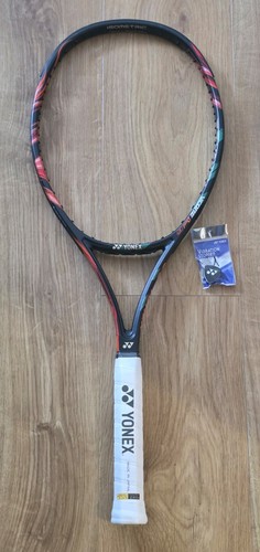 Yonex vcore duel g100 - yonex,