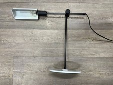 LAMPADA NUOVA VENETA LUMI DA