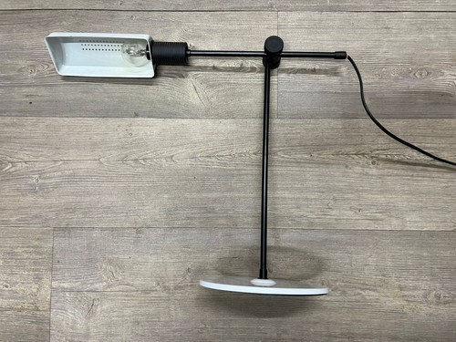 Lampada nuova veneta - nuova,