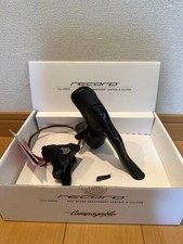 Campagnolo RECORD ErgoPower