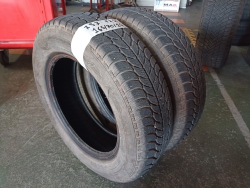 165 r14 81t - r14, mm6~