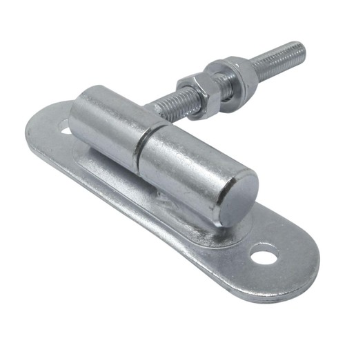 Sotools cerniera porta m12 - sotools,