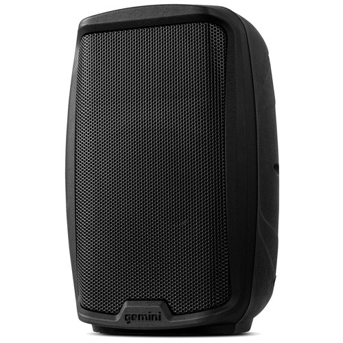Altoparlante portatile 35w - pa,
