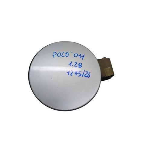 Sportellino carburante per - carburante,