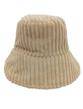 ZARA Cappello da pescatore