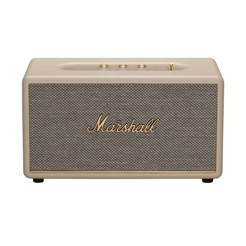 Marshall stanmore iii - marshall,