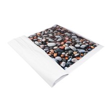 Adesivo PVC vinile parete