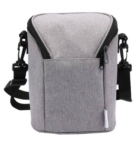 Borsa termica isolata borsa