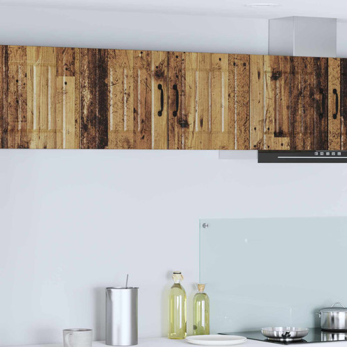 Mobile cucina rovere - mobile,