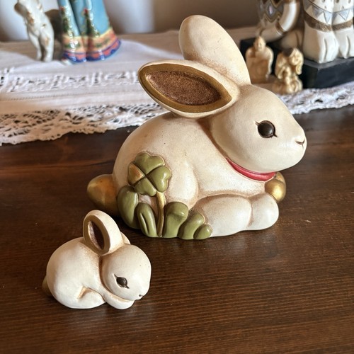 Thun set statuine - 2,