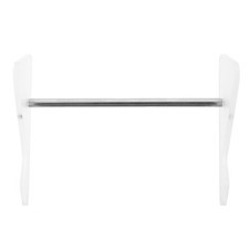  Cavalletto Tastiera Musicale