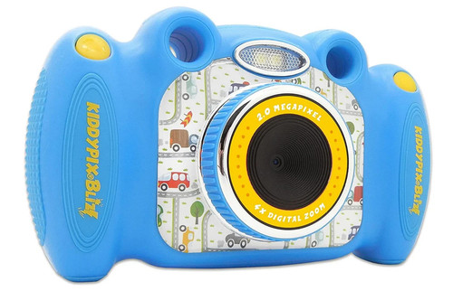 Easypix kiddypix blizz - easypix,