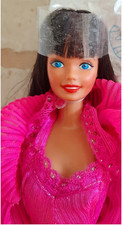 BARBIE SUPERSTAR   VINTAGE