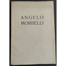 Mostra Commemorativa del