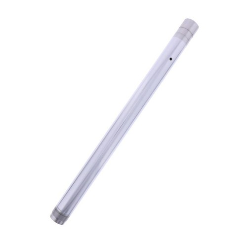 Tubo supporto forcella jmp - tubo,